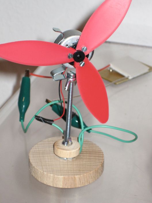 PV-Modelle 006.jpg